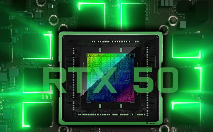 NVIDIA-GeForce-RTX-50-GPU-1-728x450.jpg NVIDIA-GeForce-RTX-50-GPU-1-728x450.jpg