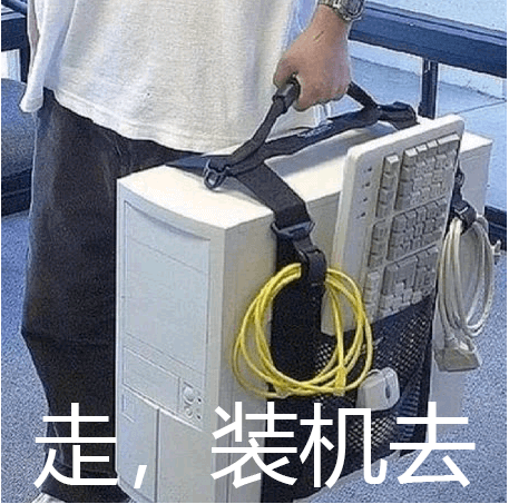 RTX4060-1.png RTX4060-1.png