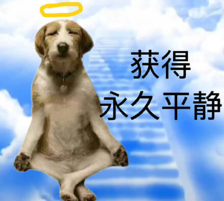 CUDA-1.jpg CUDA-1.jpg