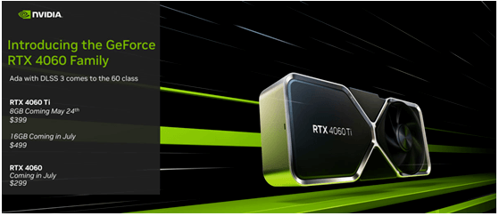 RTX4060 RTX4060