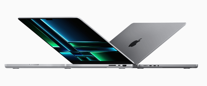 MacBook.png MacBook.png