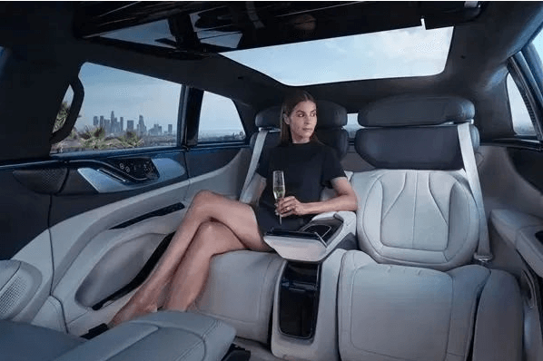 FF91-7.png FF91-7.png