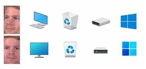 图片1.Win11变化其实不大.png 图片1.Win11变化其实不大.png