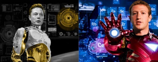 马斯克约架扎克伯格-12.jpg 马斯克约架扎克伯格-12.jpg