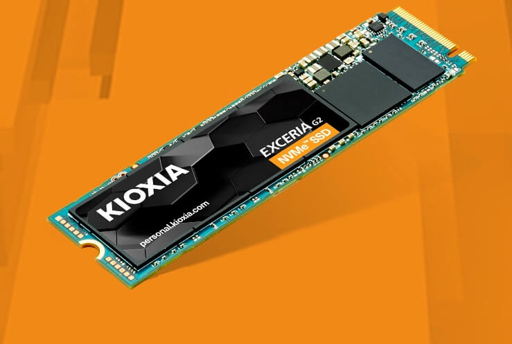 7.铠侠 RC20 .jpg 7.铠侠 RC20 .jpg