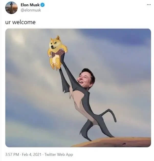 马斯克约架扎克伯格-16.jpg 马斯克约架扎克伯格-16.jpg