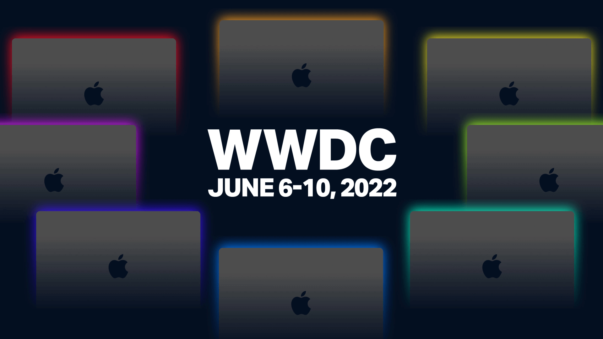 图片1.2022 wwdc.png