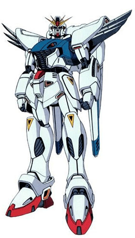 FF91-2.png FF91-2.png