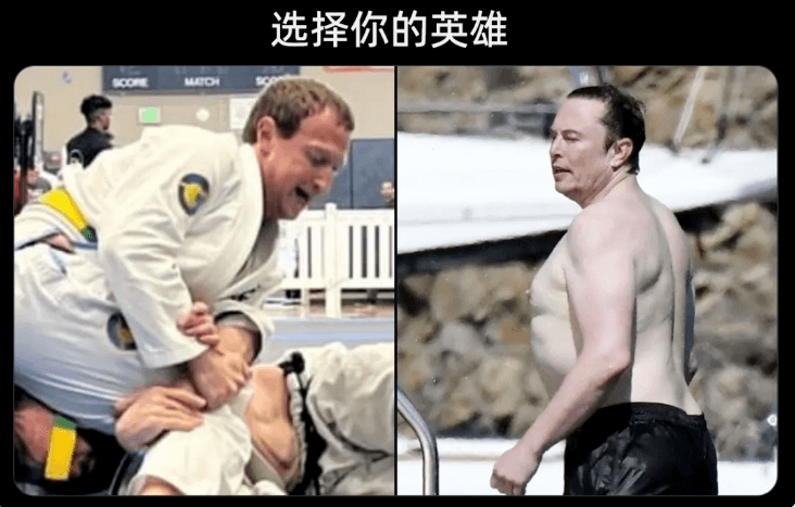 马斯克约架扎克伯格-3.png 马斯克约架扎克伯格-3.png