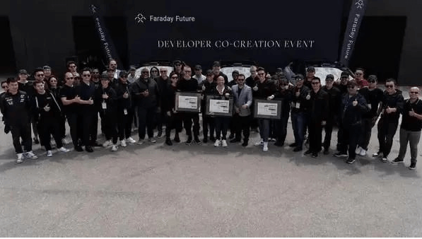 FF91-4.png FF91-4.png