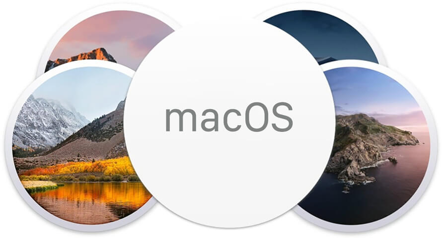 MacOS.jpg MacOS.jpg