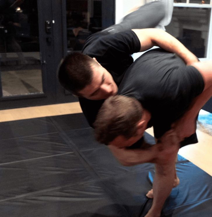 马斯克约架扎克伯格-5.png 马斯克约架扎克伯格-5.png