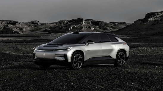 FF91-5.png FF91-5.png