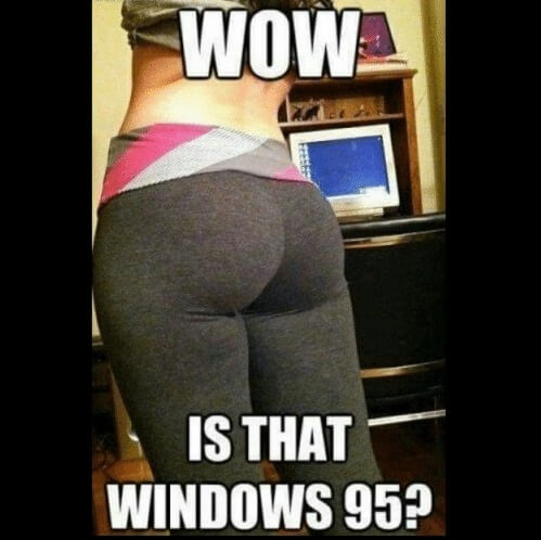 Win95-1..jpg Win95-1..jpg