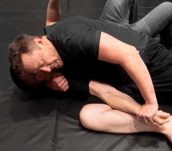 马斯克约架扎克伯格-6.png 马斯克约架扎克伯格-6.png