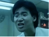 星闪-3.png 星闪-3.png