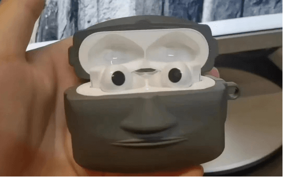 星闪-6.png 星闪-6.png