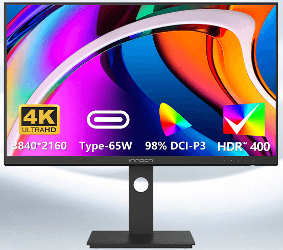 联合创新27C1U-D 联合创新27C1U-D