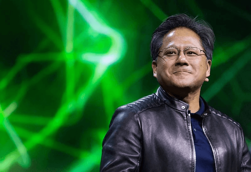 图片4.NVIDIA显卡利润高.png 图片4.NVIDIA显卡利润高.png