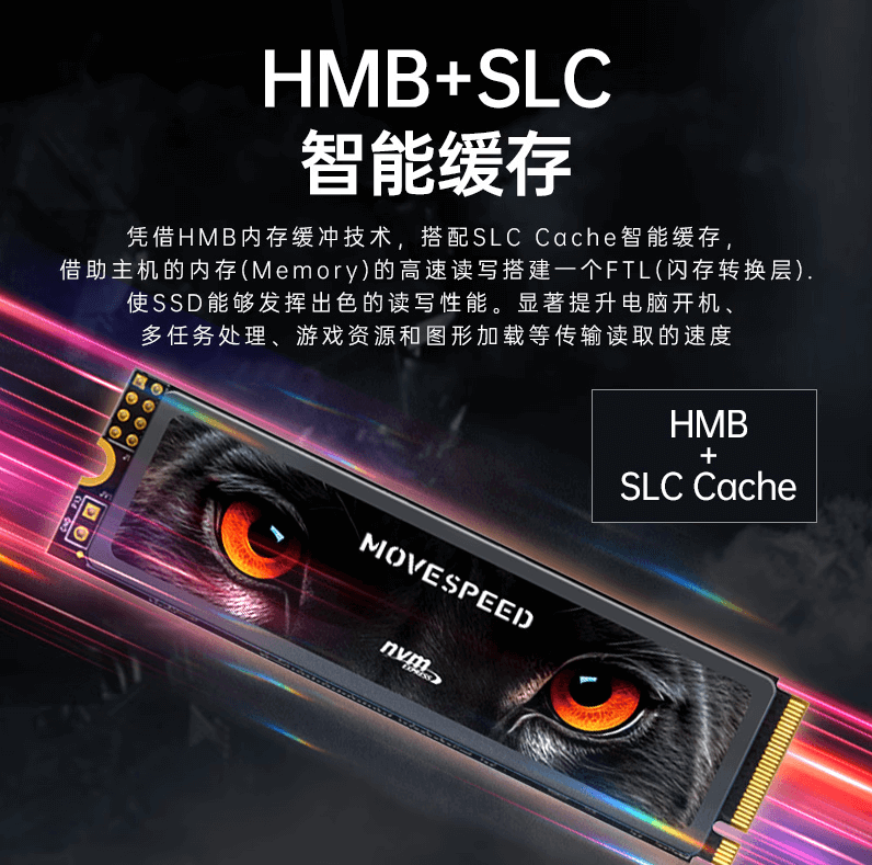 移速黑豹 移速黑豹