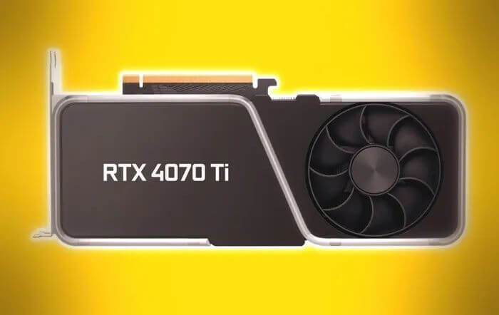 1.RTX 4070 Ti.jpg