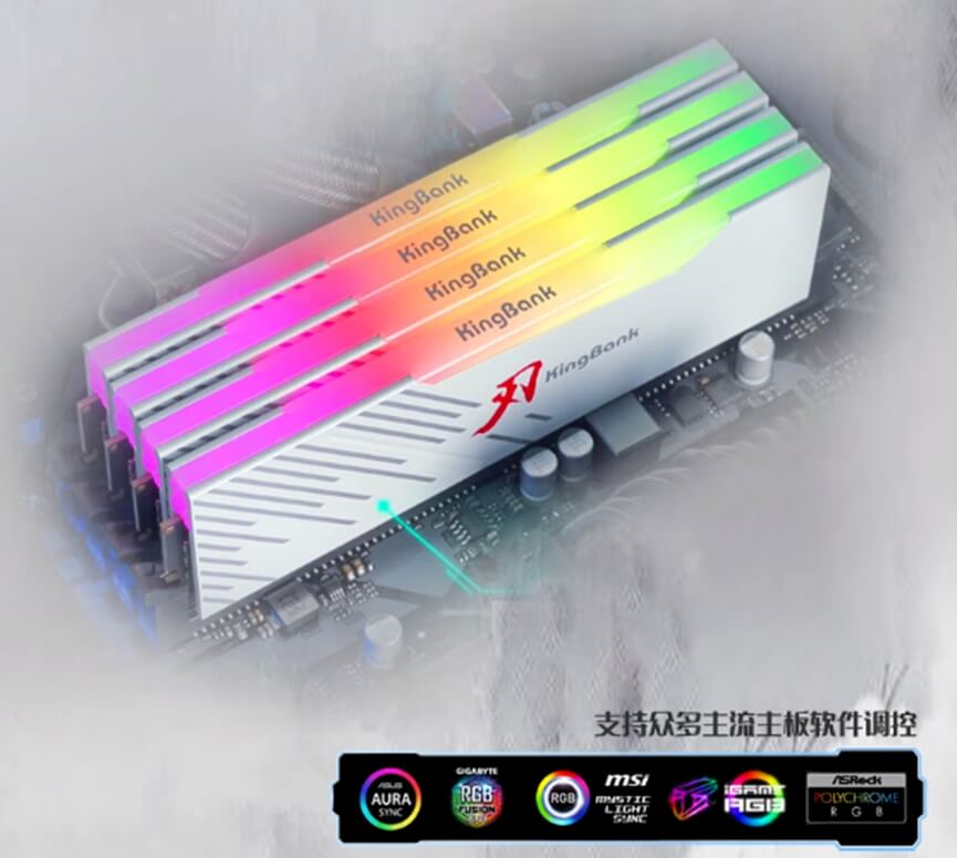 12.RGB.jpg