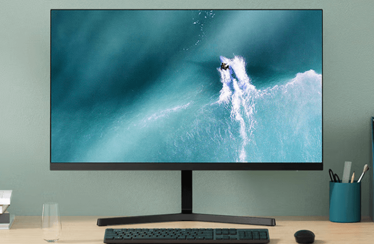 小米RedMi-1A 小米RedMi-1A