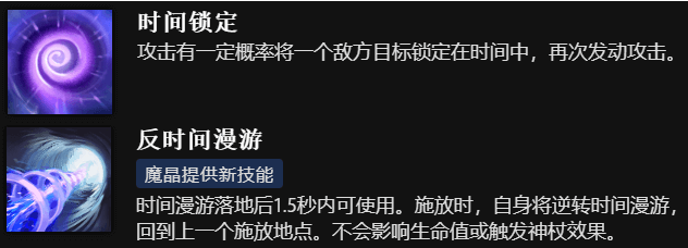 AMD物理外挂-2.png AMD物理外挂-2.png