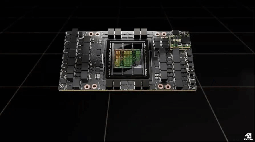 图片3.NVIDIA.png 图片3.NVIDIA.png