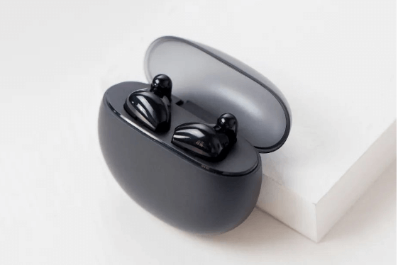 TWS耳机 TWS耳机