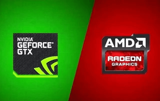 图片6.AMD和NVIDIA不仅是竞争关系.png 图片6.AMD和NVIDIA不仅是竞争关系.png