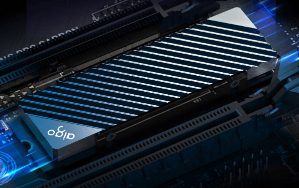 爱国者 P7000D 爱国者 P7000D