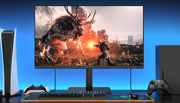 泰坦军团P28H2V 泰坦军团P28H2V