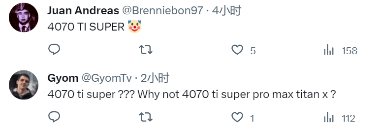 RTX4070-SUPER-4.png RTX4070-SUPER-4.png