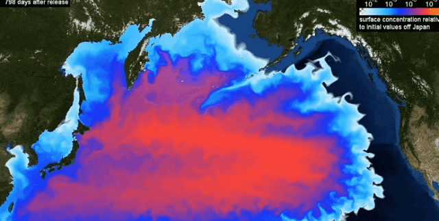 图片6.核废水将随洋流影响世界.png