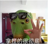 比亚迪-6.png