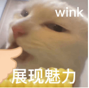 Windows11-23H2-14.png Windows11-23H2-14.png