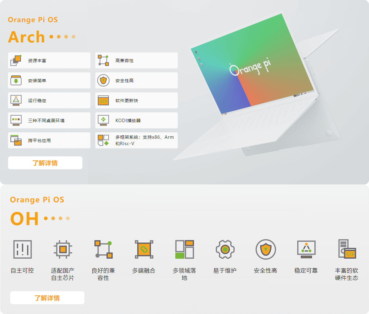 Orange-Pi-OS Orange-Pi-OS