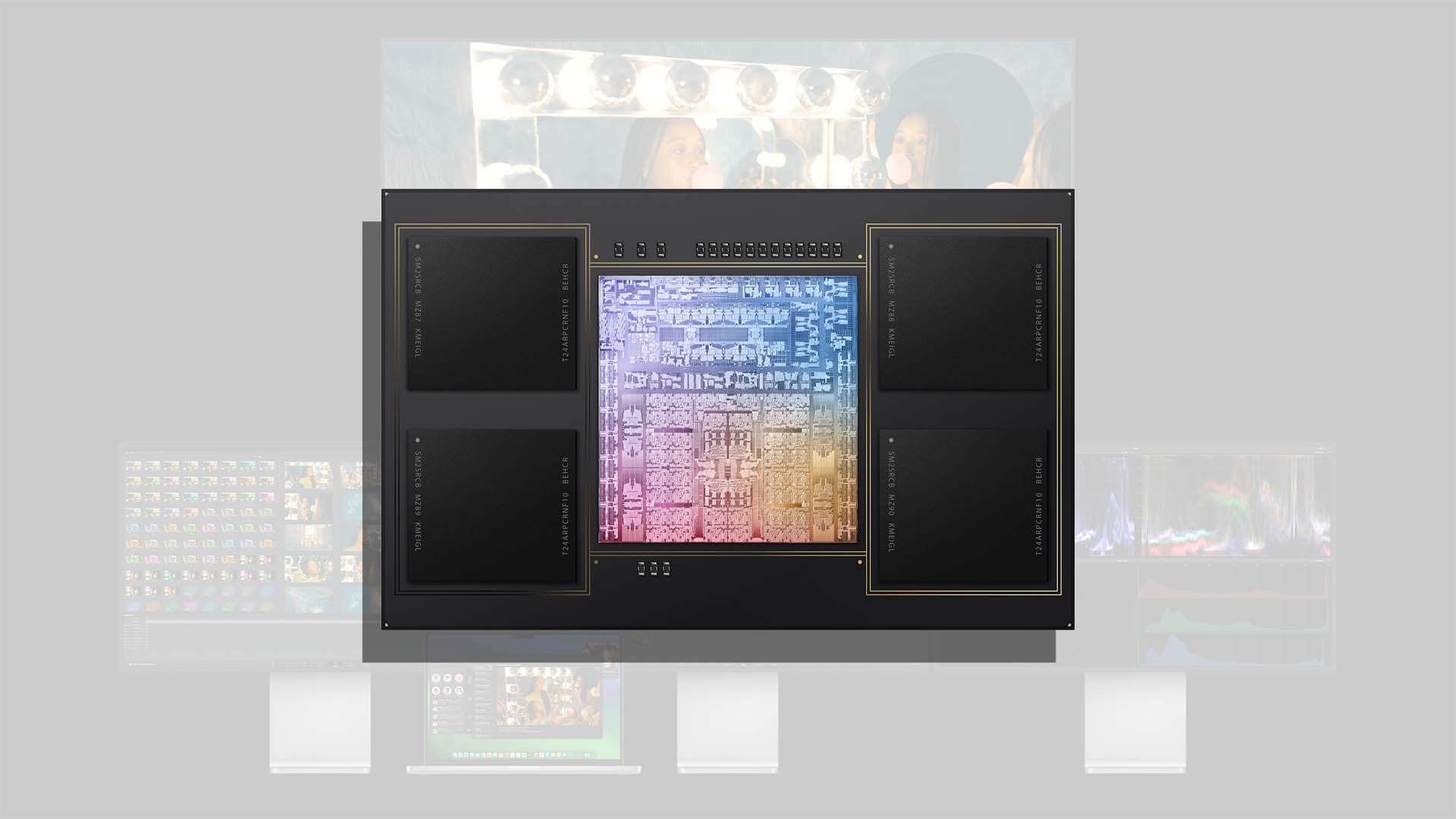 M3-Max-3.jpg M3-Max-3.jpg