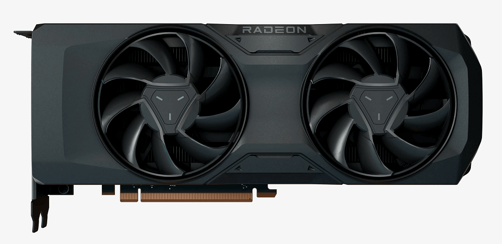 图片6.Radeon 显卡.png 图片6.Radeon 显卡.png