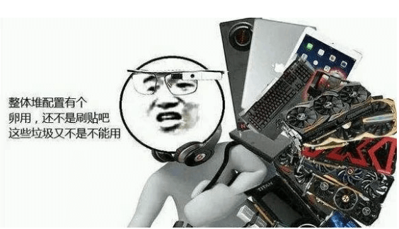 RX-7900XTX-10.png RX-7900XTX-10.png