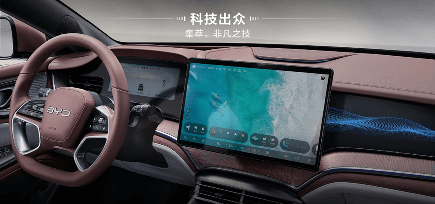 图片11.海豹 DM-i内饰.png