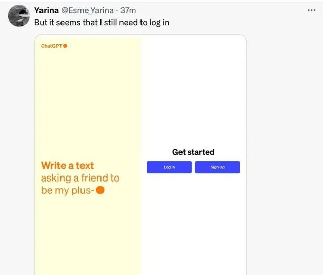 网友报告 网友报告