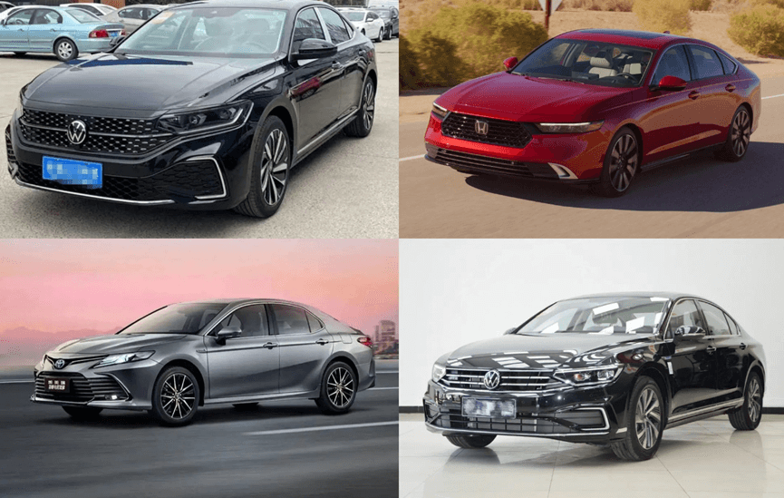 图片10.对比其他车型海豹 DM-i更加运动、时尚.png