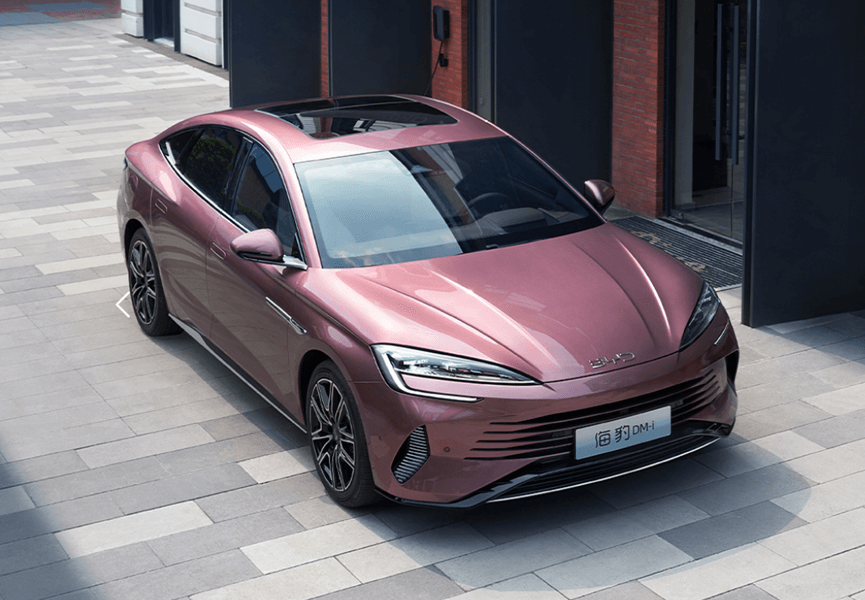 图片8.海豹 DM-i外观设计.png