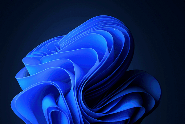 图片6.按两下 CTRL 键就能「查找我的鼠标」.png