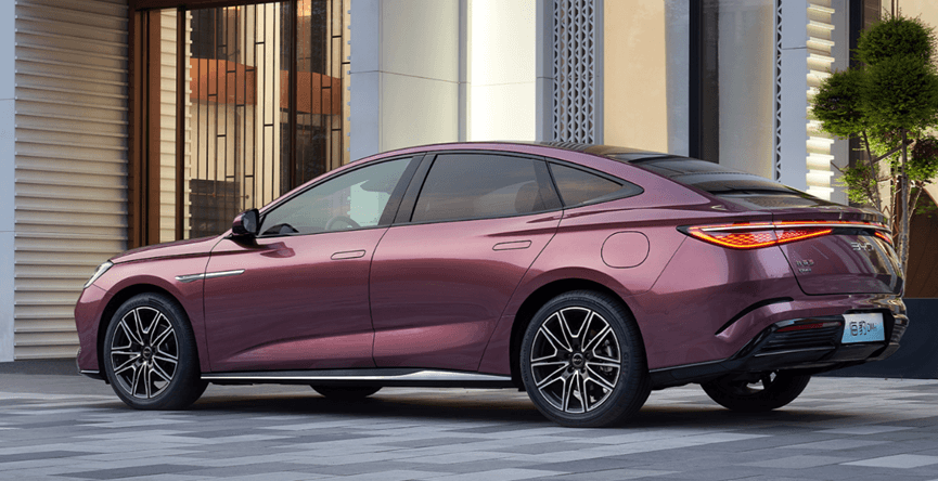 图片9.海豹 DM-i外观.png