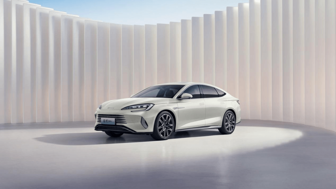 图片1.海豹 DM-i.png