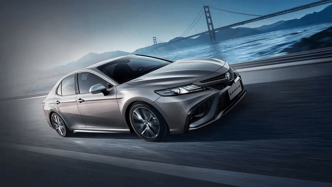 图片7.海豹 DM-i.png