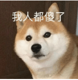 RX-7900XTX-3.png RX-7900XTX-3.png